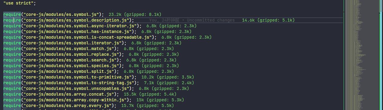 image-20250830201147588