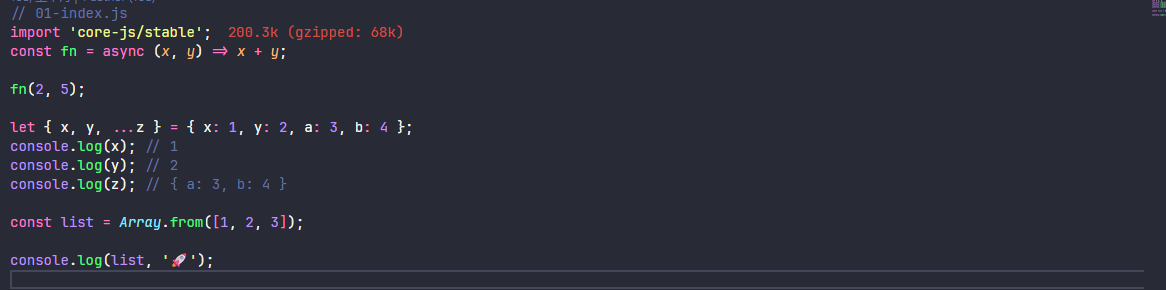 image-20250831113227596