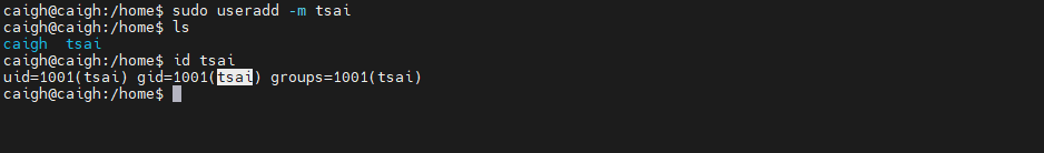 image-20250901210227523