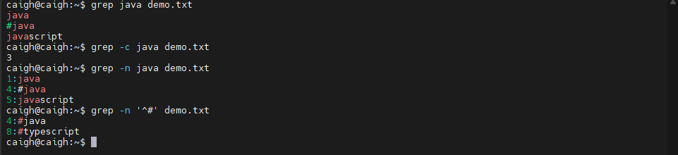 image-20250902101907302