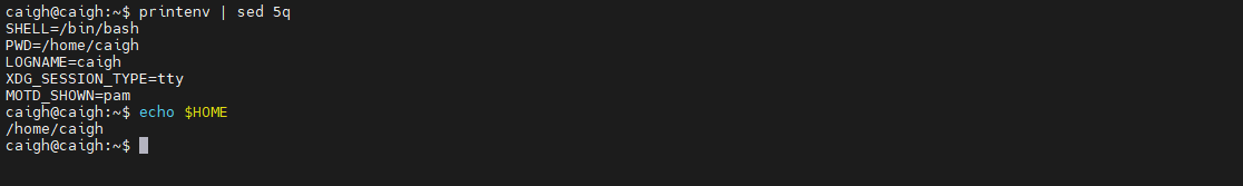 image-20250902145040669