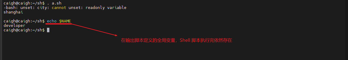 image-20250902150148511