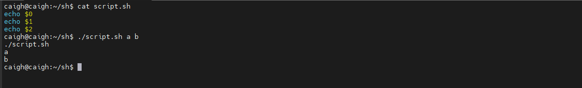 image-20250902164519359