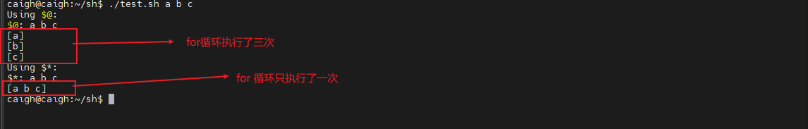 image-20250902165458986