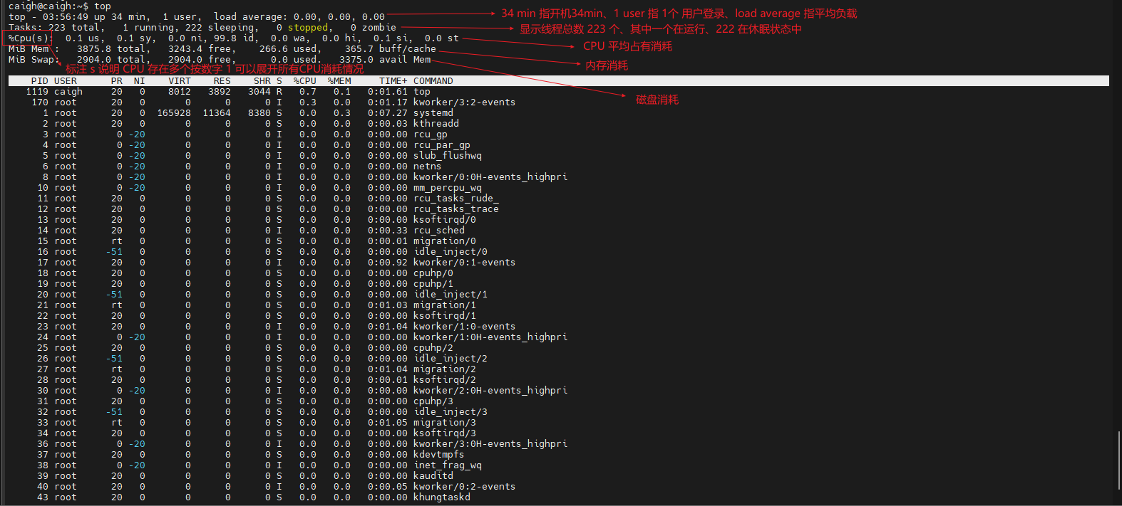 image-20250903120150499