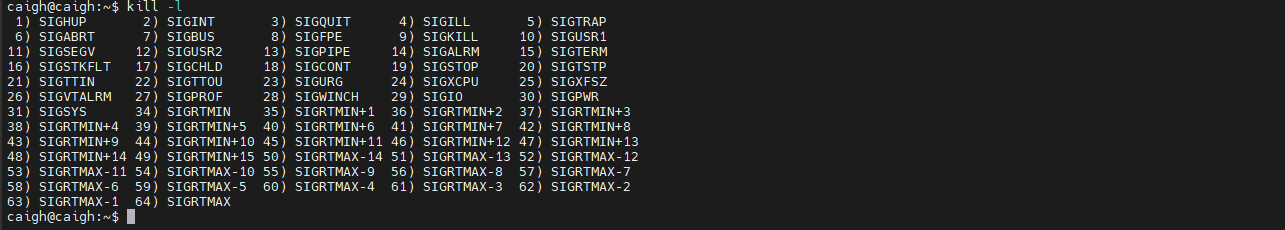 image-20250903121549760