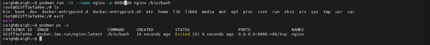 image-20250904140140182