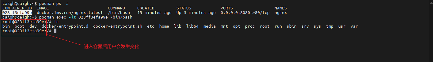 image-20250904141621014