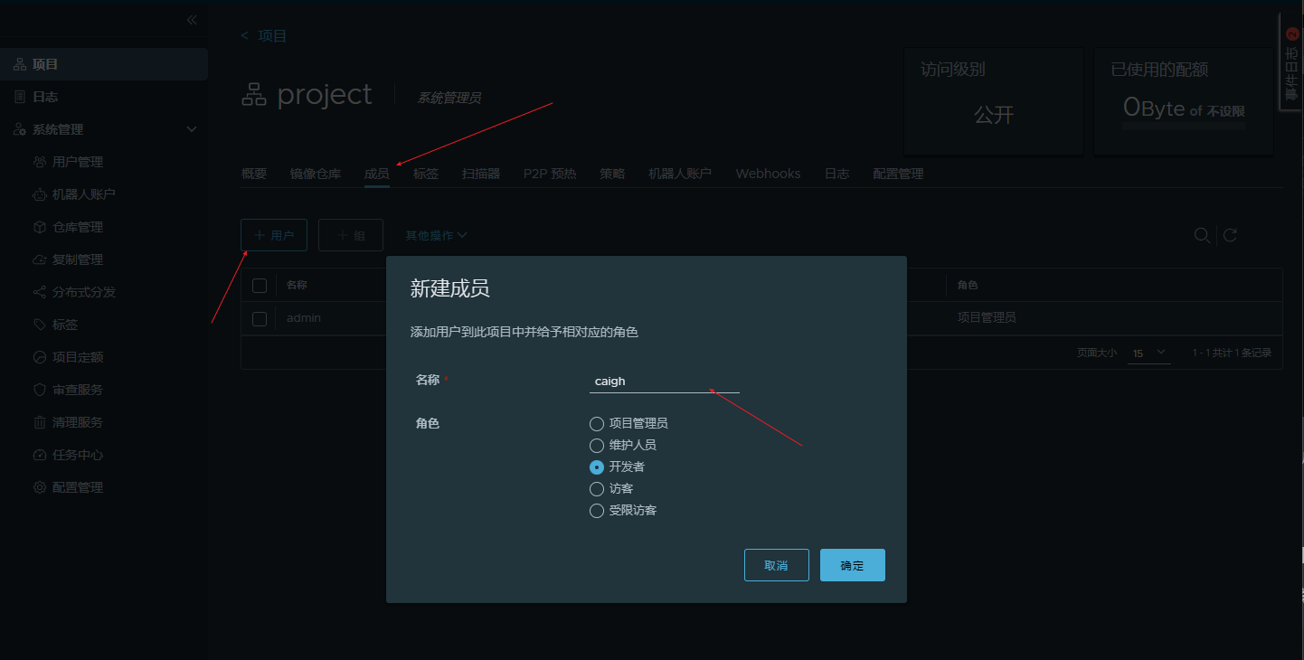 image-20250905144555245