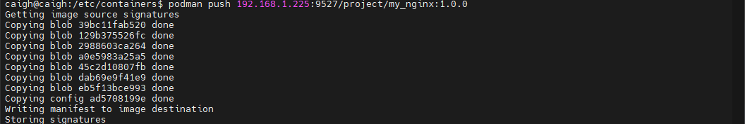 image-20250905150336681