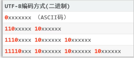 image-20250909104051691