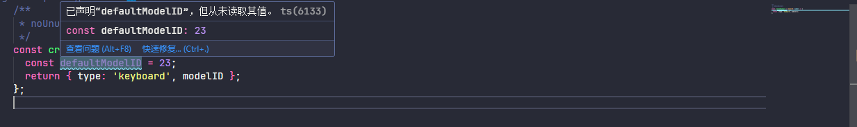 image-20250910222224729