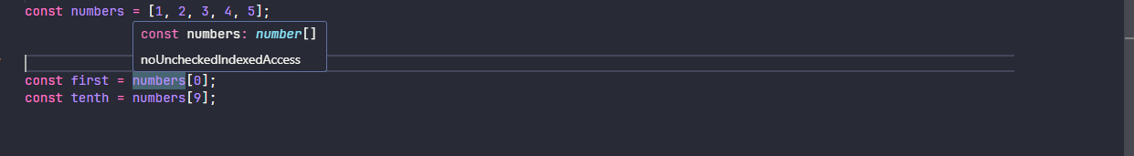 image-20250910231413181