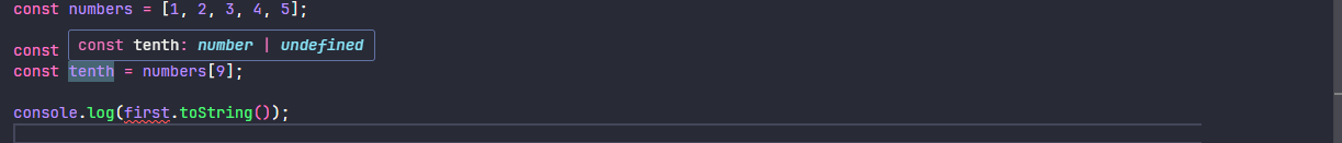 image-20250910231510430