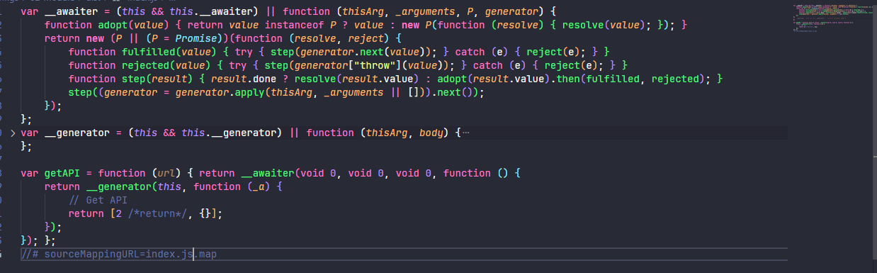 image-20250911140255557