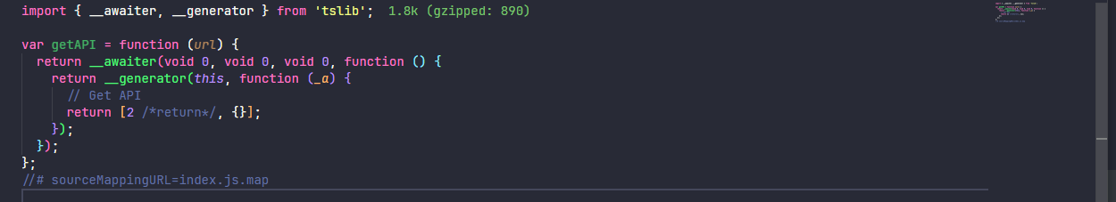 image-20250911140626429