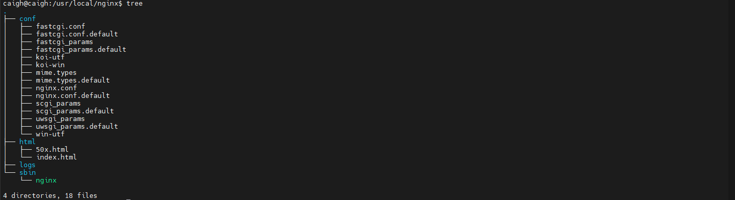 image-20250917173936613