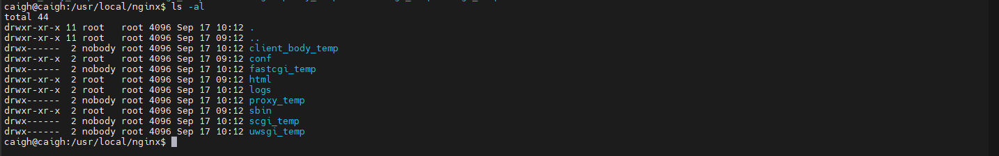 image-20250917184502612