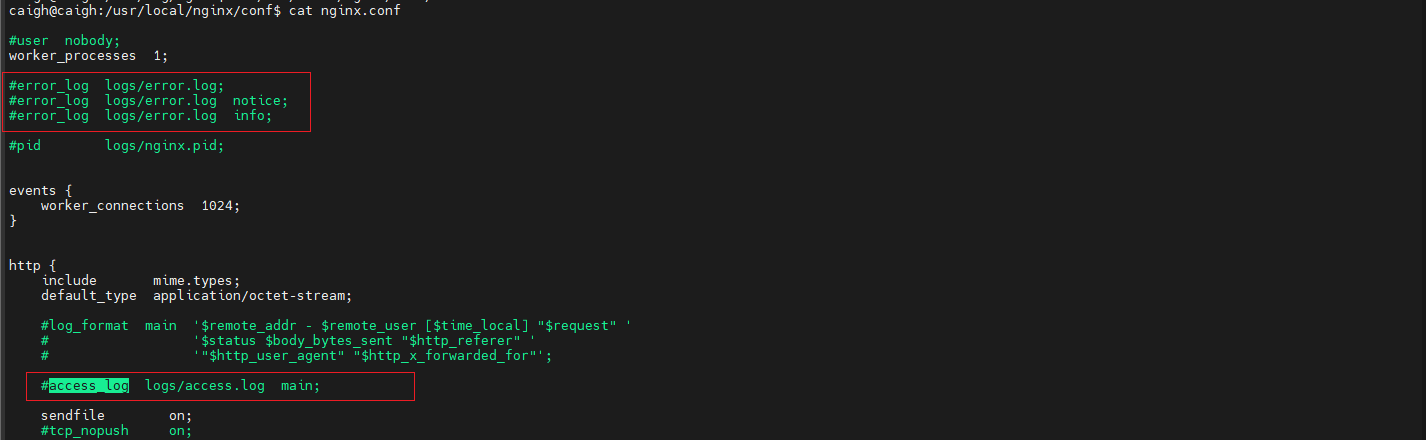 image-20250918114102888