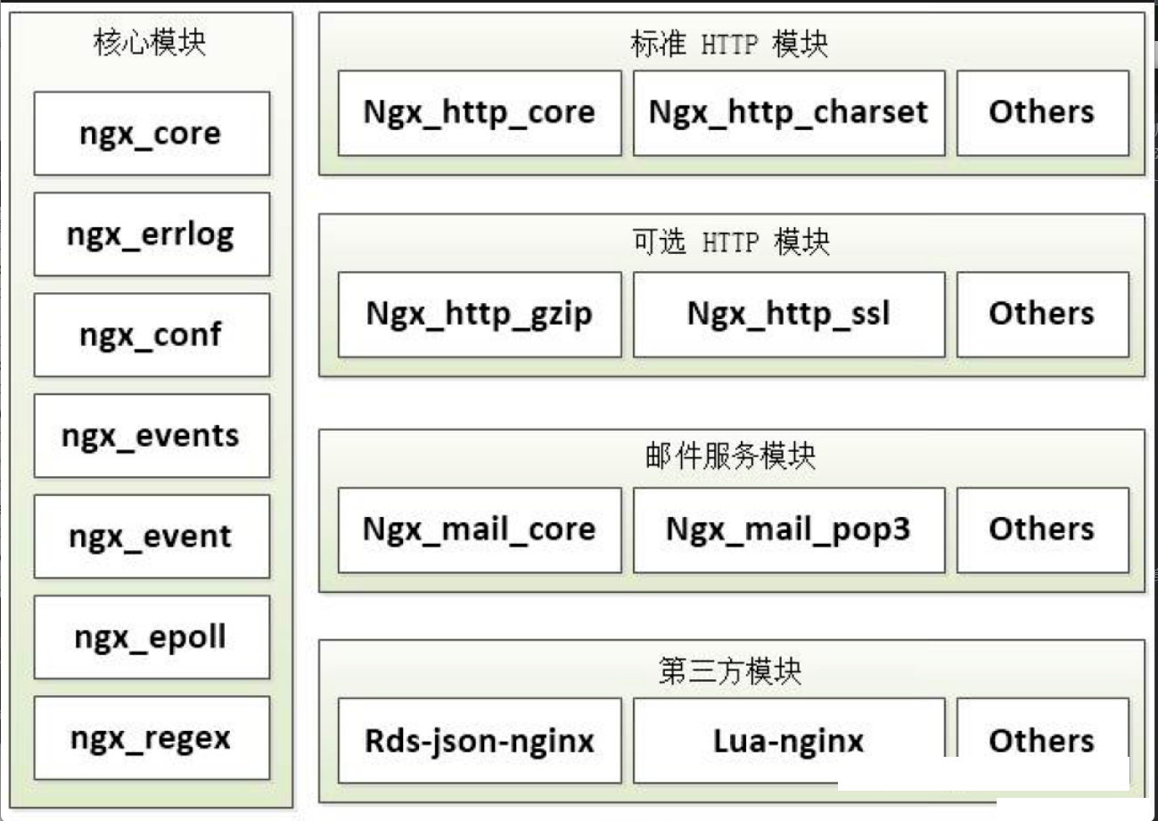 image-20250918145836090