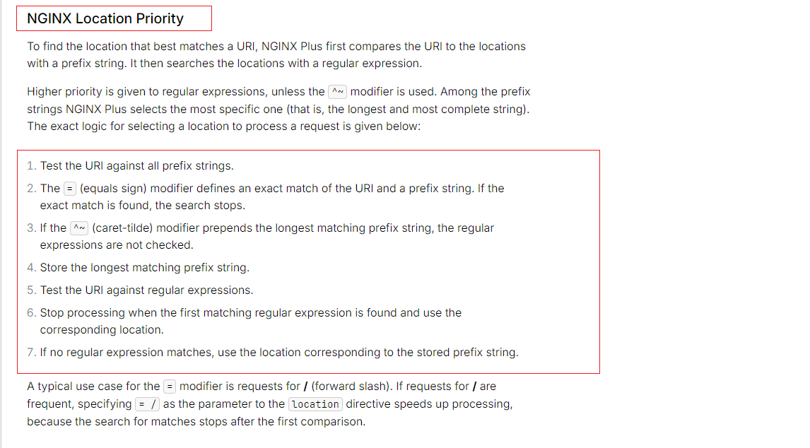 image-20250919024848715