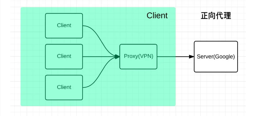 image-20250919141637058