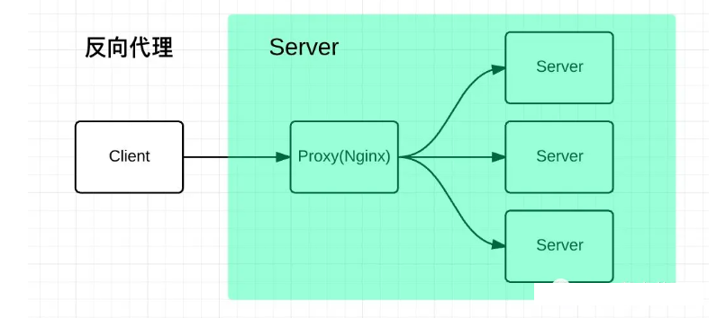 image-20250919141712259