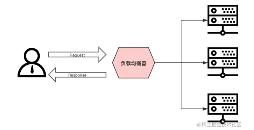 image-20250919143914599