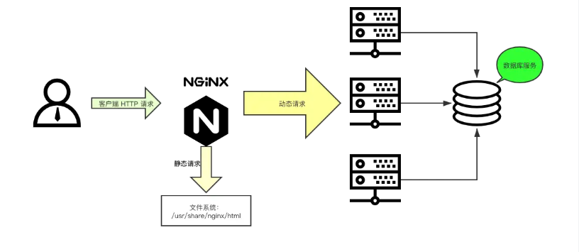 image-20250919195228176