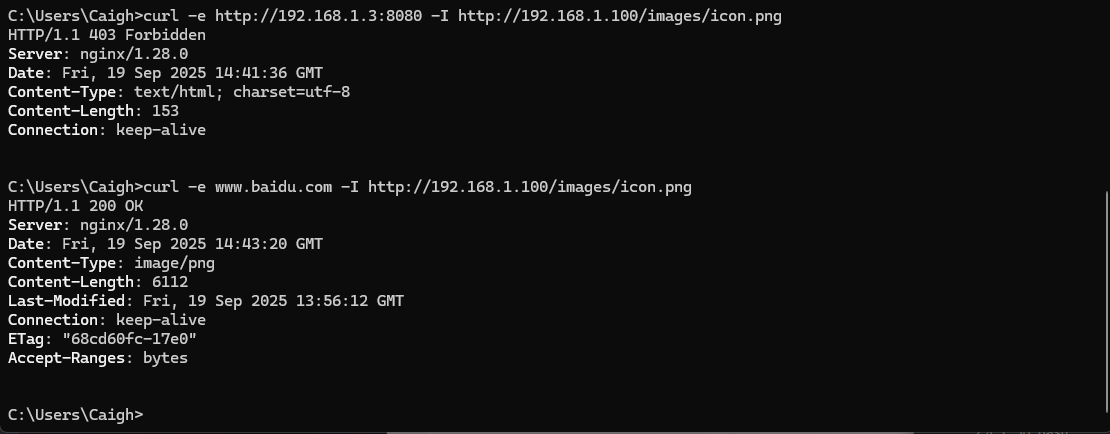 image-20250919224333188