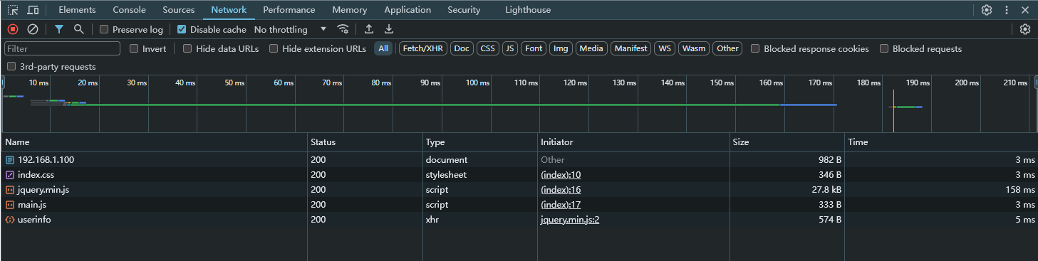 image-20250920143852870