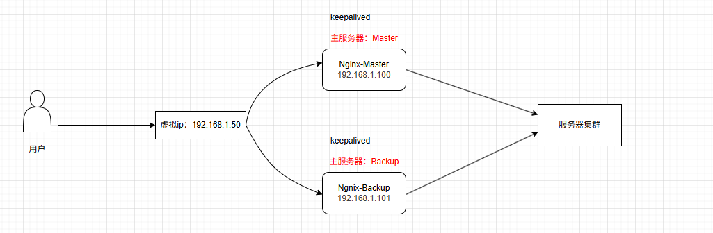 image-20250920194439597