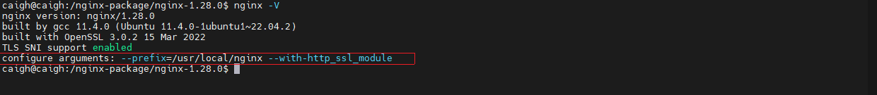 image-20250921193624845