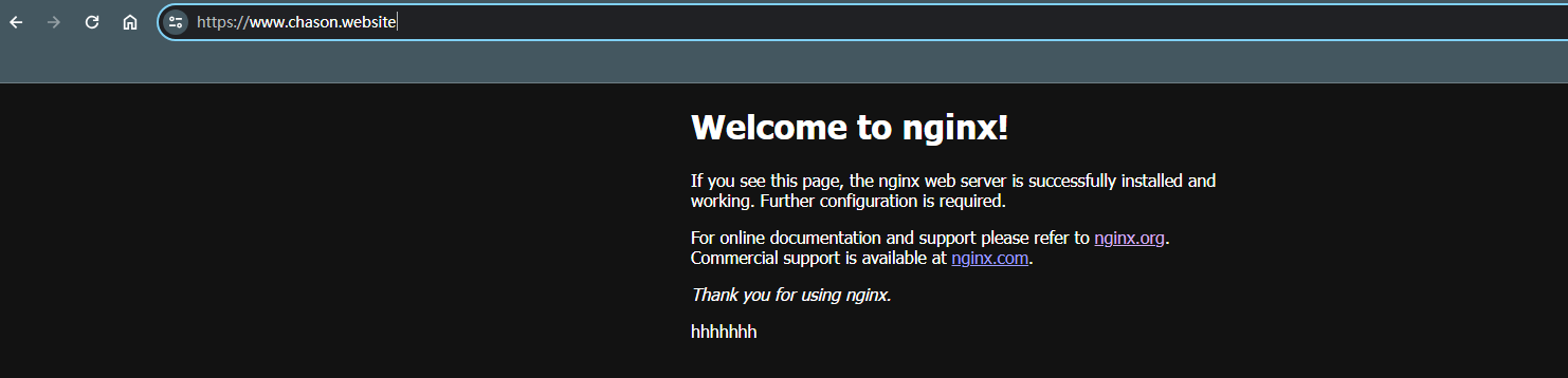 image-20250921194428060