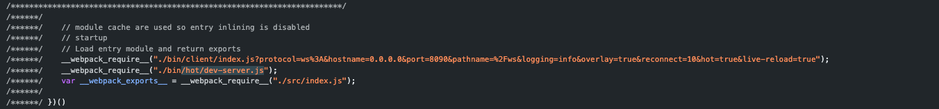 image-20251007182052918