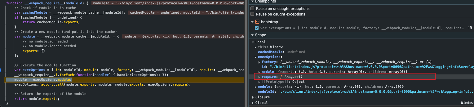 image-20251007182728571