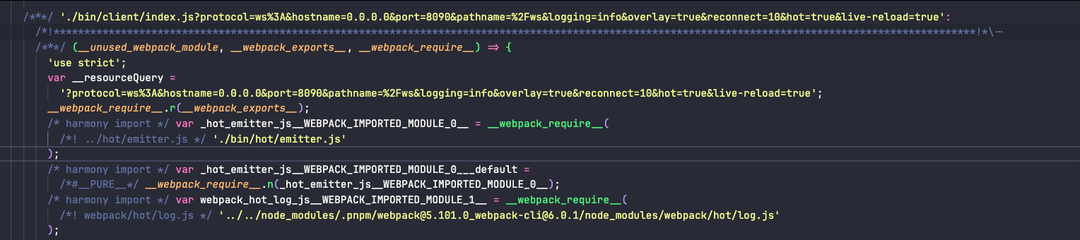 image-20251007182832386