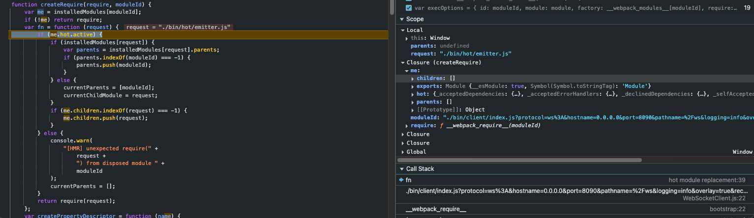 image-20251007182920000