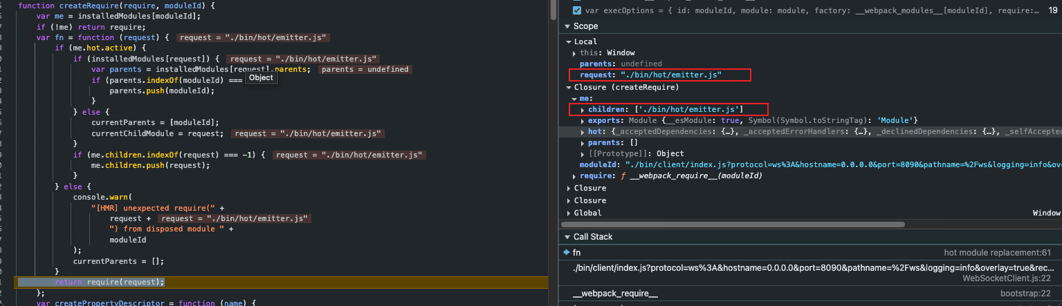 image-20251007183016522