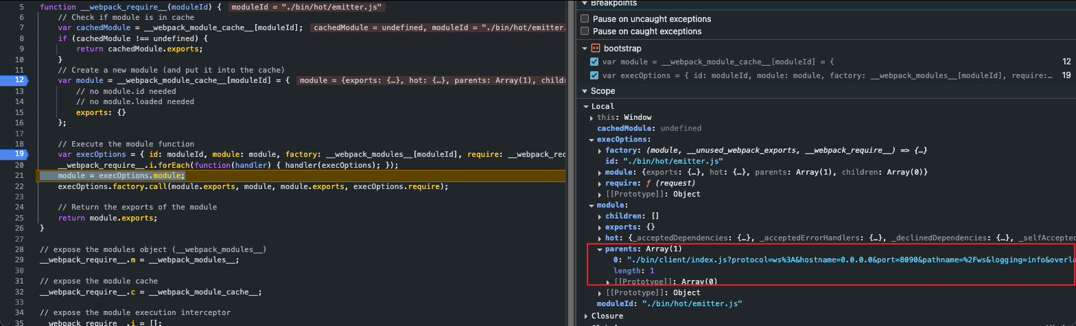 image-20251007183134286