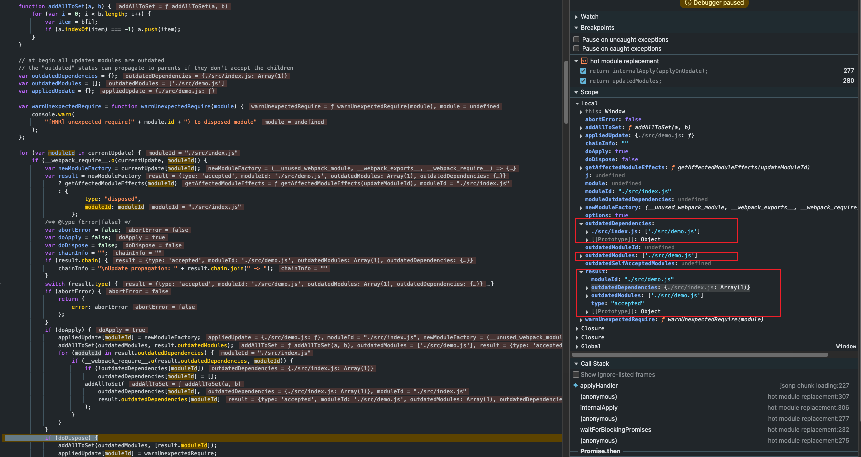 image-20251008003658333