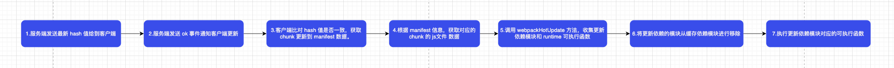 image-20251008154429015