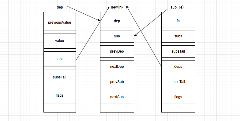image-20251013113808009