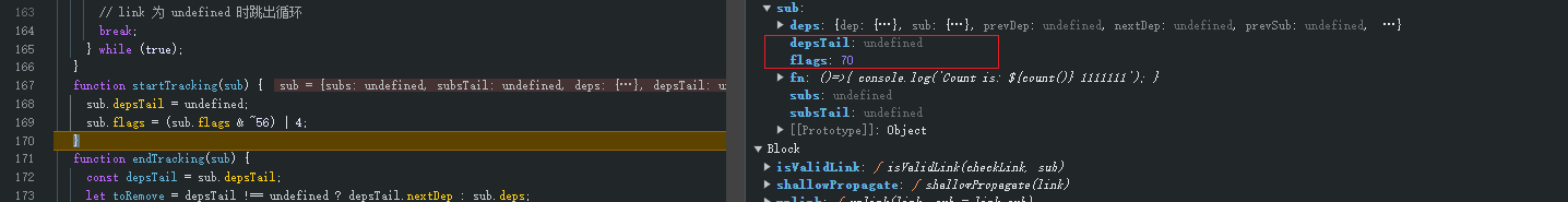 image-20251013164438194