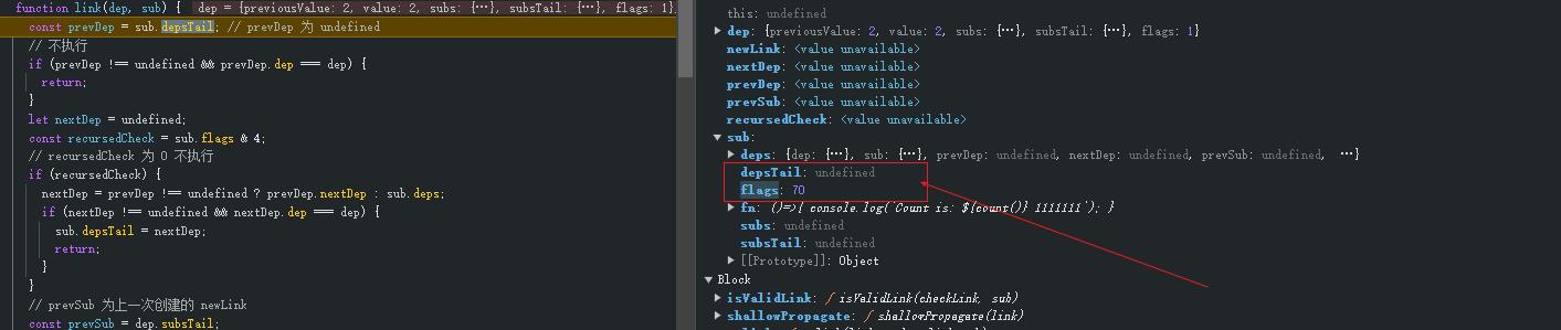 image-20251013165418677