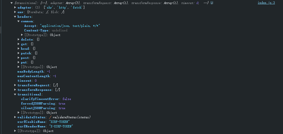 image-20251014124621755