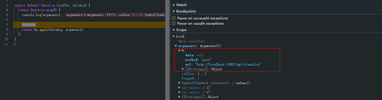 image-20251014141703562