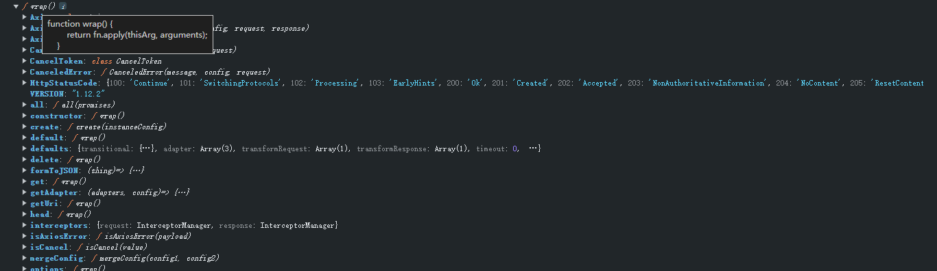 image-20251014141819470