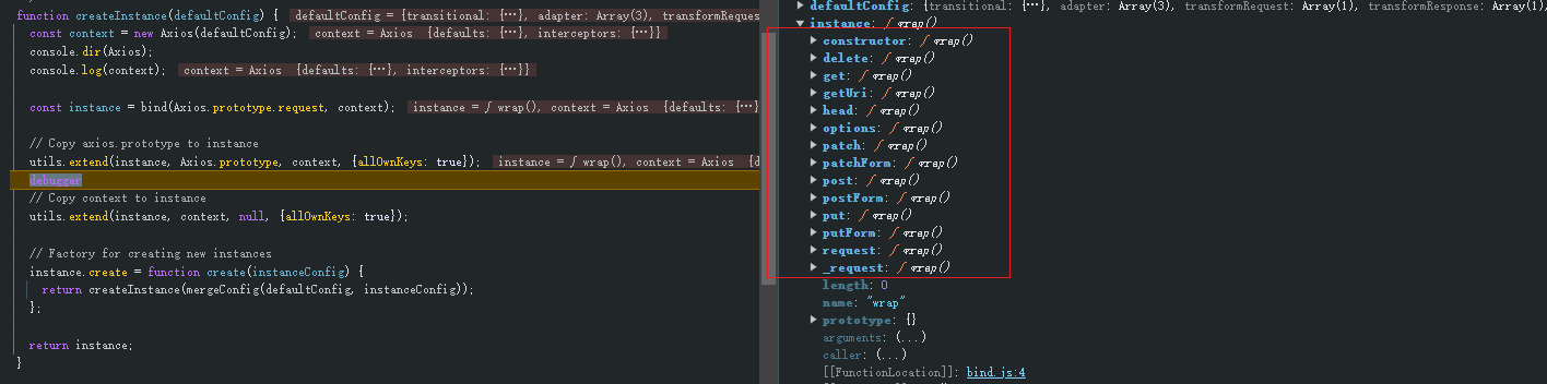 image-20251014144636679