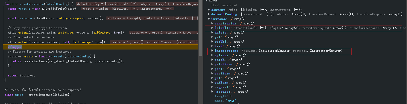 image-20251014145611287